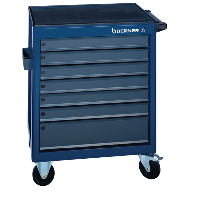 https://shop.berner.eu/de-de/p/3120-werkstattwagen-7-schubladen.html?article_id=164364